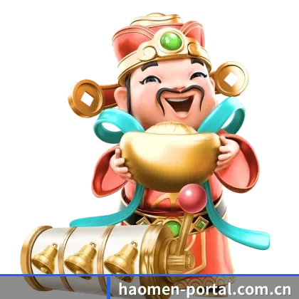 加入我们,开启数字化体育探索